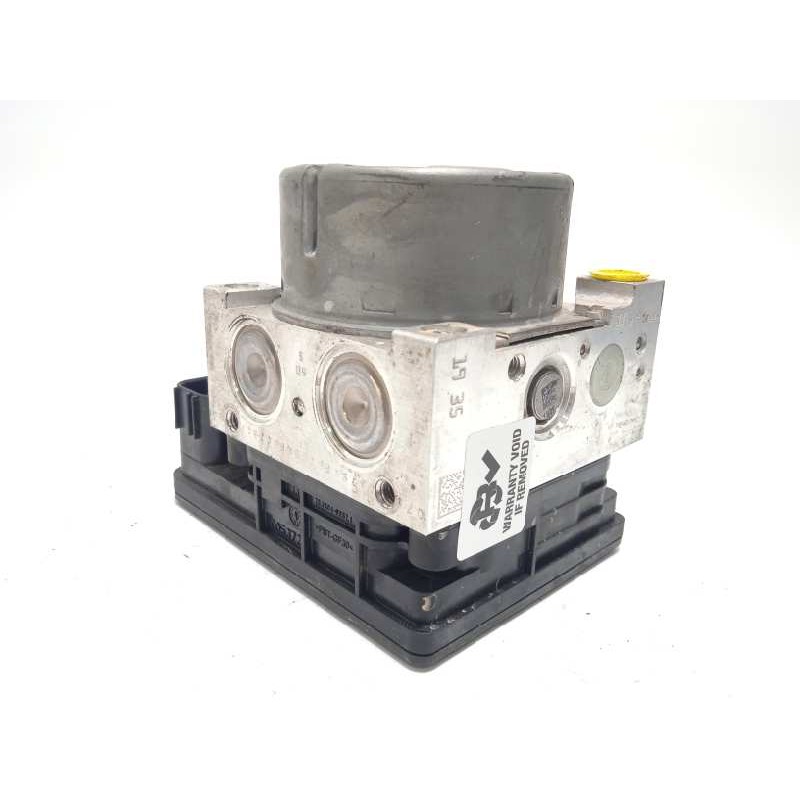 Recambio de abs para volkswagen golf vii lim. (bq1) 1.0 tsi referencia OEM IAM 5Q0614517CG 28515868123 10022009984