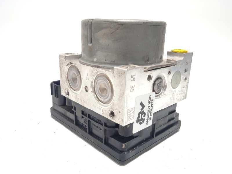 Recambio de abs para volkswagen golf vii lim. (bq1) 1.0 tsi referencia OEM IAM 5Q0614517CG 28515868123 10022009984