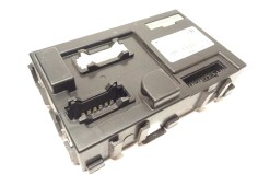 Recambio de modulo electronico para nissan nv 200 (m20) e-nv200 furgón basic referencia OEM IAM 284B16WX1A   2