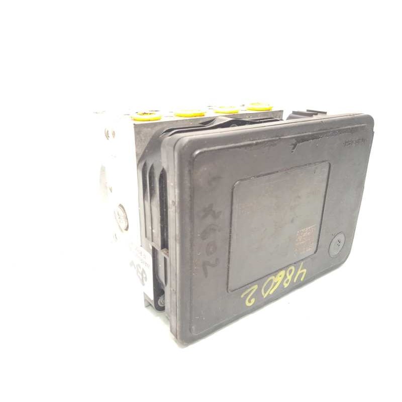 Recambio de abs para volkswagen golf vii lim. (bq1) 1.0 tsi referencia OEM IAM 5Q0614517CG 28515868123 10022009984