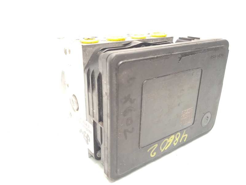 Recambio de abs para volkswagen golf vii lim. (bq1) 1.0 tsi referencia OEM IAM 5Q0614517CG 28515868123 10022009984