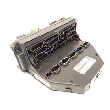 CAJA RELES / FUSIBLES A2129006112 F005V01202