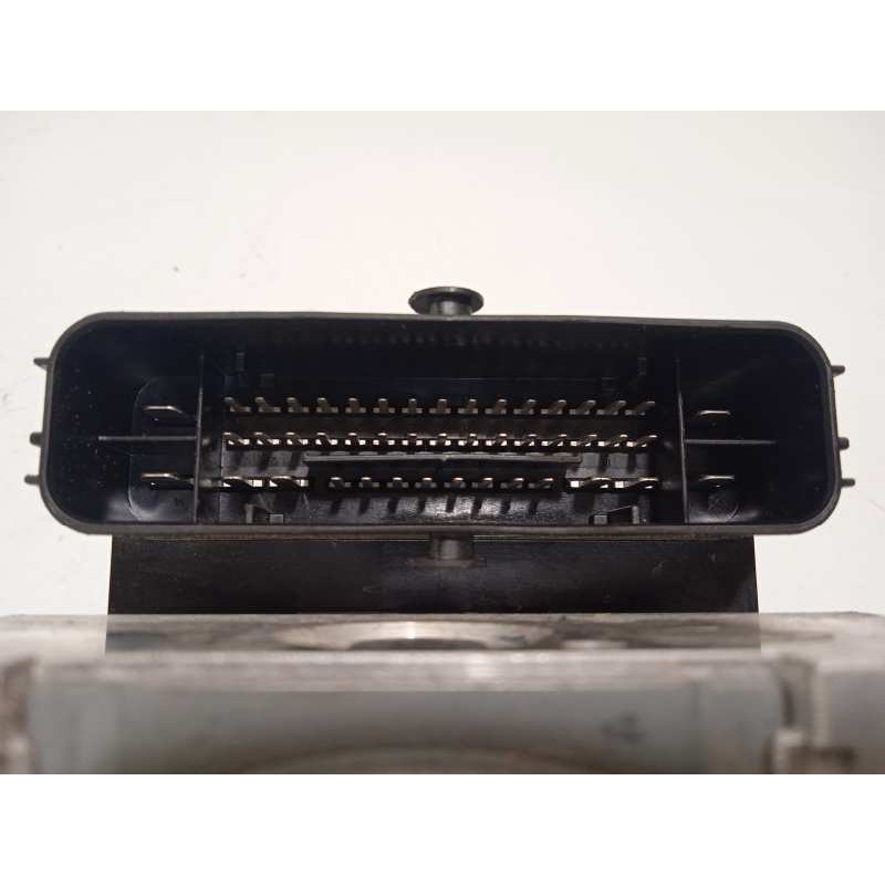 Recambio de abs para volkswagen golf vii lim. (bq1) 1.0 tsi referencia OEM IAM 5Q0614517CG 28515868123 10022009984