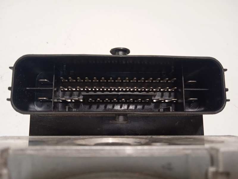 Recambio de abs para volkswagen golf vii lim. (bq1) 1.0 tsi referencia OEM IAM 5Q0614517CG 28515868123 10022009984