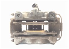 Recambio de pinza freno trasera derecha para porsche panamera 4 referencia OEM IAM 00004311036   2