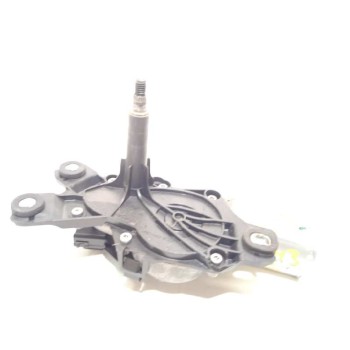 MOTOR LIMPIA TRASERO AV6117K441AC 1755929