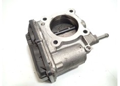 Recambio de caja mariposa para toyota avensis (t27) executive referencia OEM IAM 2203037050  142012N21 2