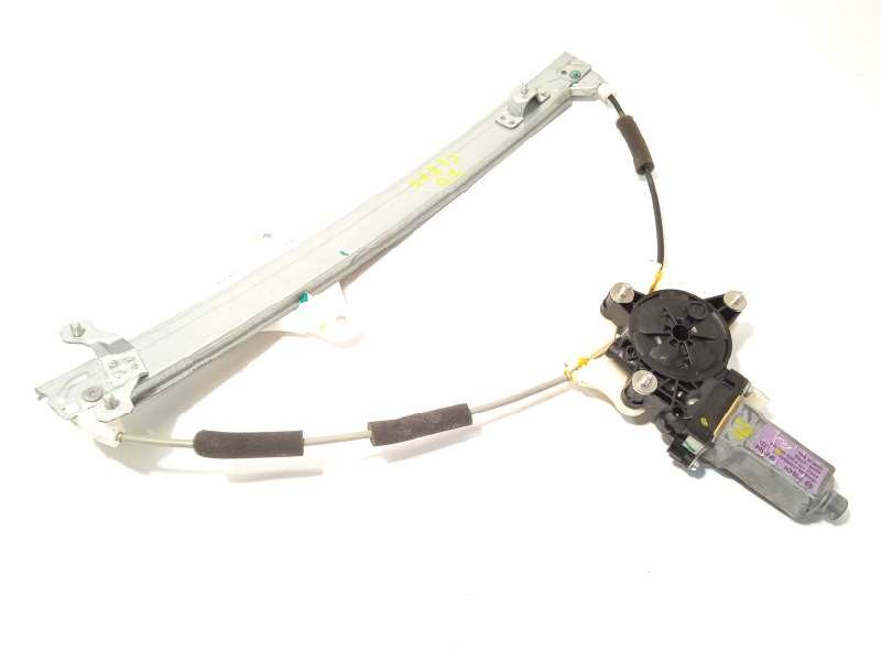 ELEVALUNAS DELANTERO IZQUIERDO 82401C7010 