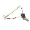 Recambio de elevalunas delantero izquierdo para hyundai i20 active 1.0 tgdi cat referencia OEM IAM 82401C7010  