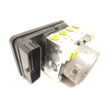 Recambio de abs para opel corsa f (p2jo) 1.2 (68) referencia OEM IAM 9836178080 28516035183 10022020194