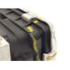 Recambio de abs para volkswagen t-roc (a11, d11) 1.0 tsi referencia OEM IAM 5Q0614517GA 28516322213 10022026594