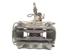 Recambio de pinza freno trasera izquierda para porsche panamera 4 referencia OEM IAM 00004311036   2