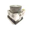 Recambio de abs para seat leon st (5f8) 1.6 tdi referencia OEM IAM 3Q0614517J 3Q0907379J 10022005504
