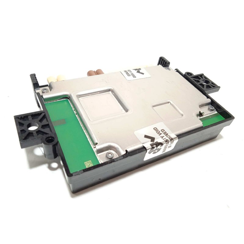 Recambio de modulo electronico para mercedes-benz clase glc coupe (bm 253)(6.2016) referencia OEM IAM A1679009418  