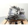 Recambio de caja cambios para citroën c3 iv 1.2 referencia OEM IAM 20XJ05 1636249880 