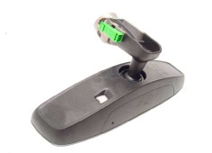 Recambio de espejo interior para volvo s60 lim. 2.0 diesel cat referencia OEM IAM 31402729   2