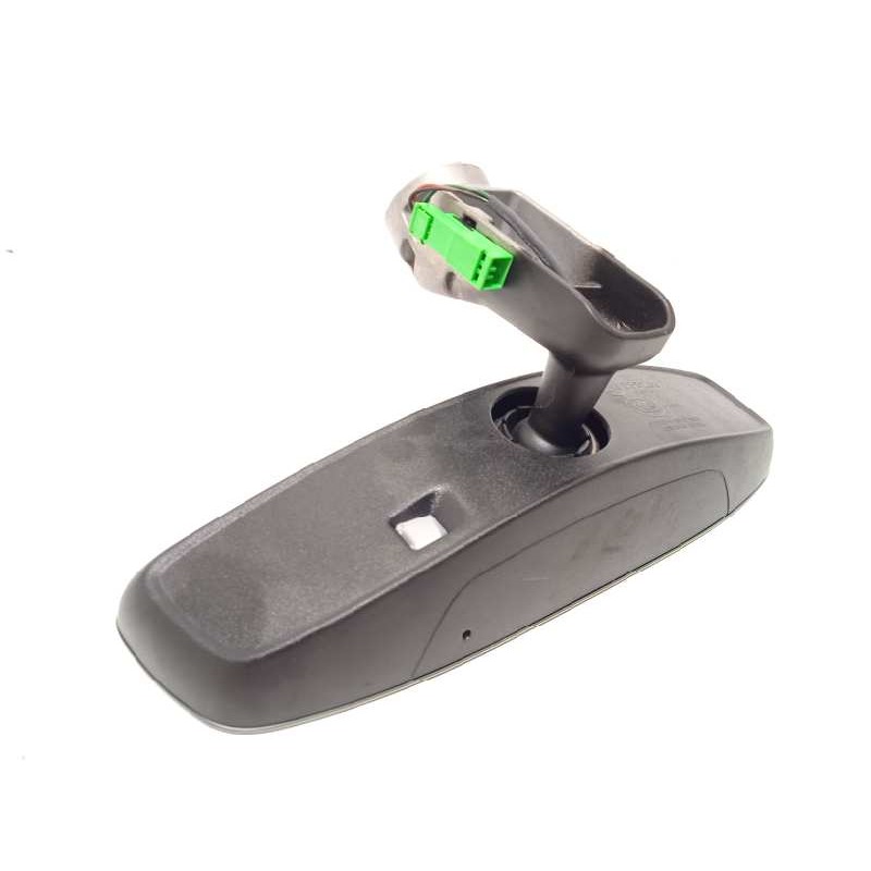 Recambio de espejo interior para volvo s60 lim. 2.0 diesel cat referencia OEM IAM 31402729  