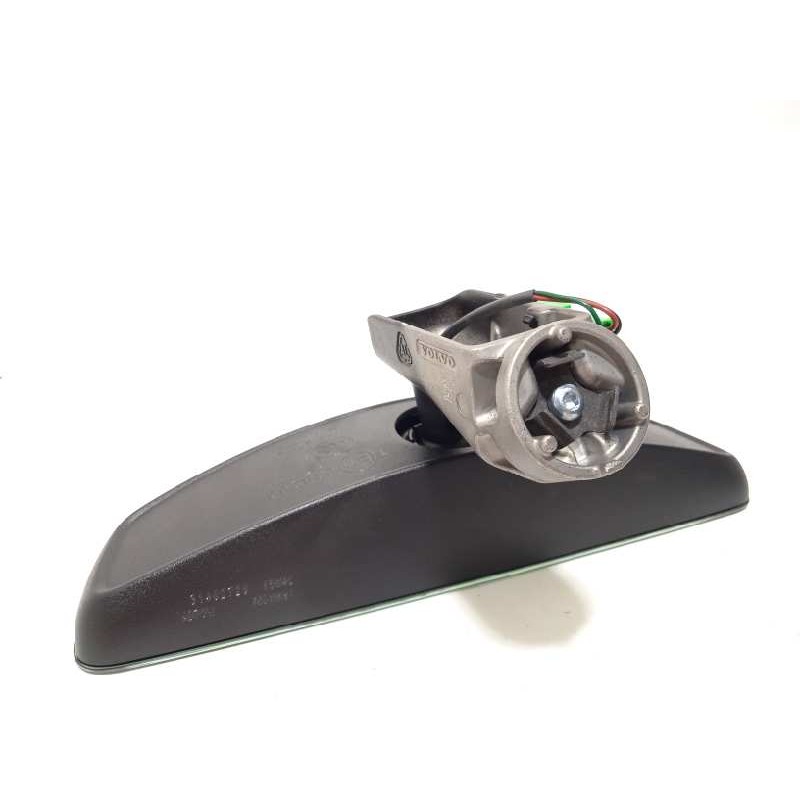 Recambio de espejo interior para volvo s60 lim. 2.0 diesel cat referencia OEM IAM 31402729  