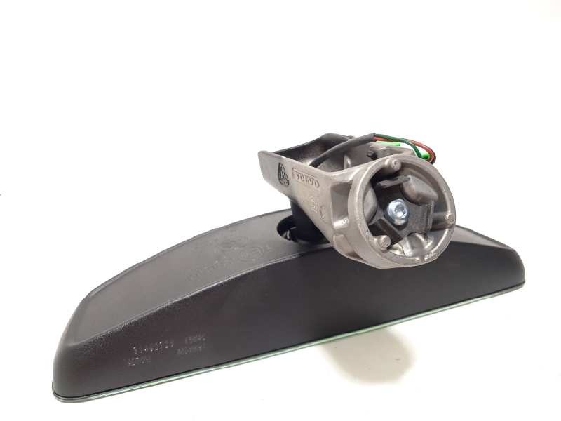 Recambio de espejo interior para volvo s60 lim. 2.0 diesel cat referencia OEM IAM 31402729  