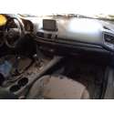 MAZDA 3 LIM. ()