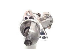 Recambio de motor arranque para honda cr-v 1.6 dtec cat referencia OEM IAM 4380000070  PYDUJ 2