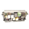 Recambio de caja reles / fusibles para mercedes-benz clase cls (w218) cls 250 cdi be (218.303) referencia OEM IAM A2129006112  F