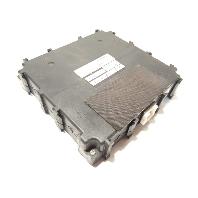 Recambio de modulo electronico para nissan nv 200 (m20) e-nv200 furgón basic referencia OEM IAM 478803NF0A  