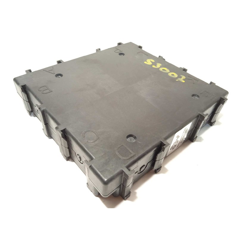 Recambio de modulo electronico para nissan nv 200 (m20) e-nv200 furgón basic referencia OEM IAM 478803NF0A  