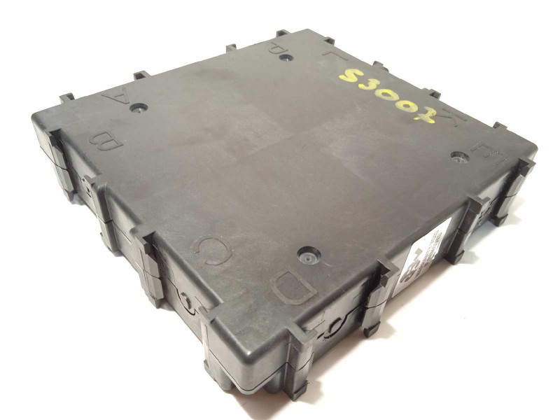 Recambio de modulo electronico para nissan nv 200 (m20) e-nv200 furgón basic referencia OEM IAM 478803NF0A  