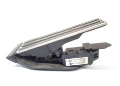 Recambio de potenciometro pedal para porsche panamera 4 referencia OEM IAM 97042302100  6PV008792 2
