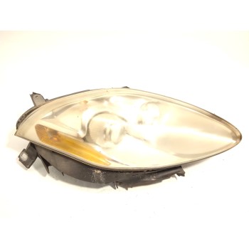Recambio de faro derecho para fiat bravo ii (198_) 1.9 d multijet (198axb1a) referencia OEM IAM 51757534  