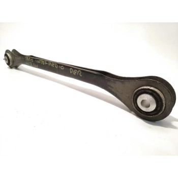 BRAZO SUSPENSION INFERIOR TRASERO DERECHO 8W0501530D 