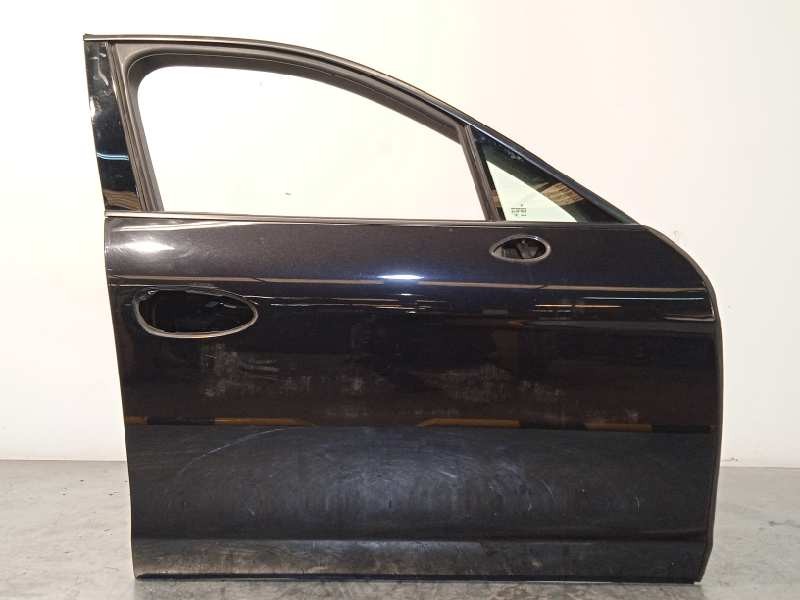 Recambio de puerta delantera derecha para porsche panamera 4 referencia OEM IAM 97053101200  97053101200GRV