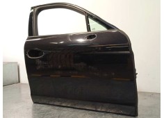 Recambio de puerta delantera derecha para porsche panamera 4 referencia OEM IAM 97053101200  97053101200GRV 2