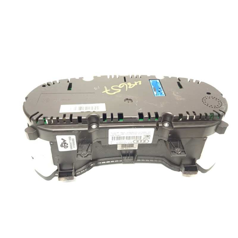 Recambio de cuadro instrumentos para audi a1 sportback (8xf) 1.4 tdi referencia OEM IAM 8XA920930B  