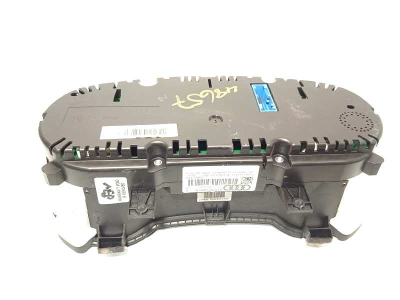 Recambio de cuadro instrumentos para audi a1 sportback (8xf) 1.4 tdi referencia OEM IAM 8XA920930B  