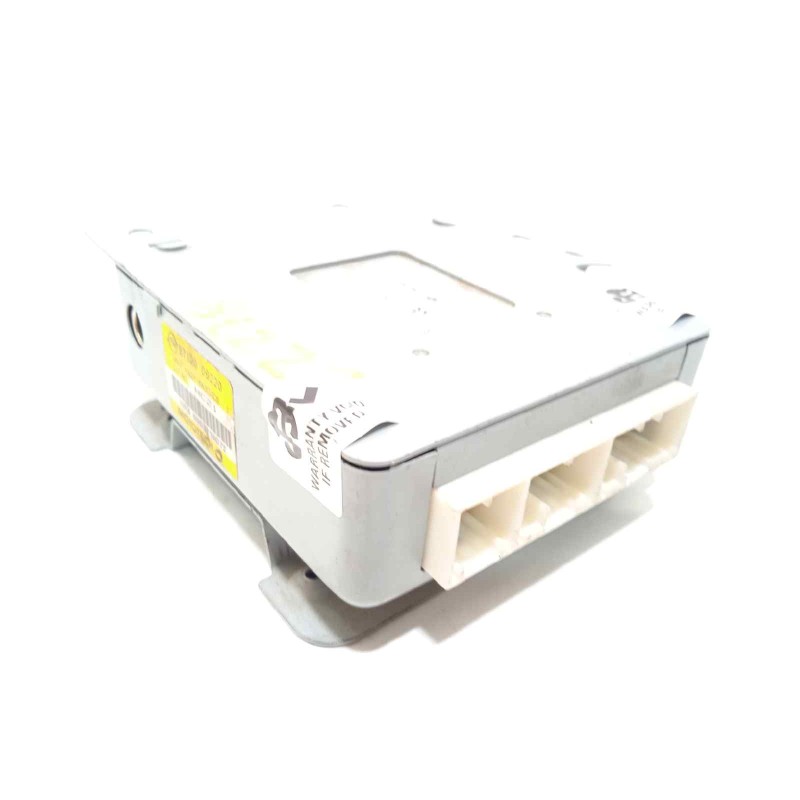 Recambio de modulo electronico para ssangyong kyron 2.0 referencia OEM IAM 8712009220  