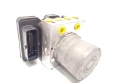 Recambio de abs para seat arona xcellence referencia OEM IAM 2Q0614517AP 2265106584 269902