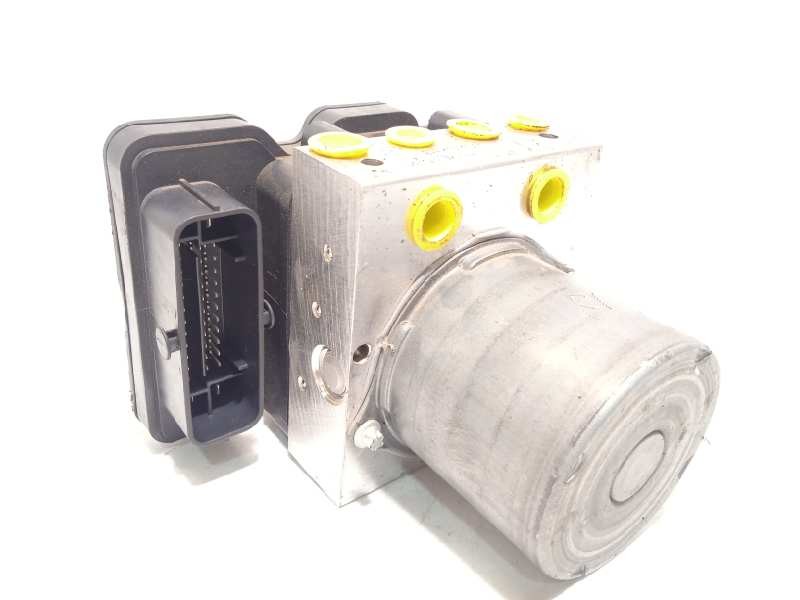 Recambio de abs para seat arona xcellence referencia OEM IAM 2Q0614517AP 2265106584 269902