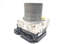 Recambio de abs para seat arona xcellence referencia OEM IAM 2Q0614517AP 2265106584 269902 2