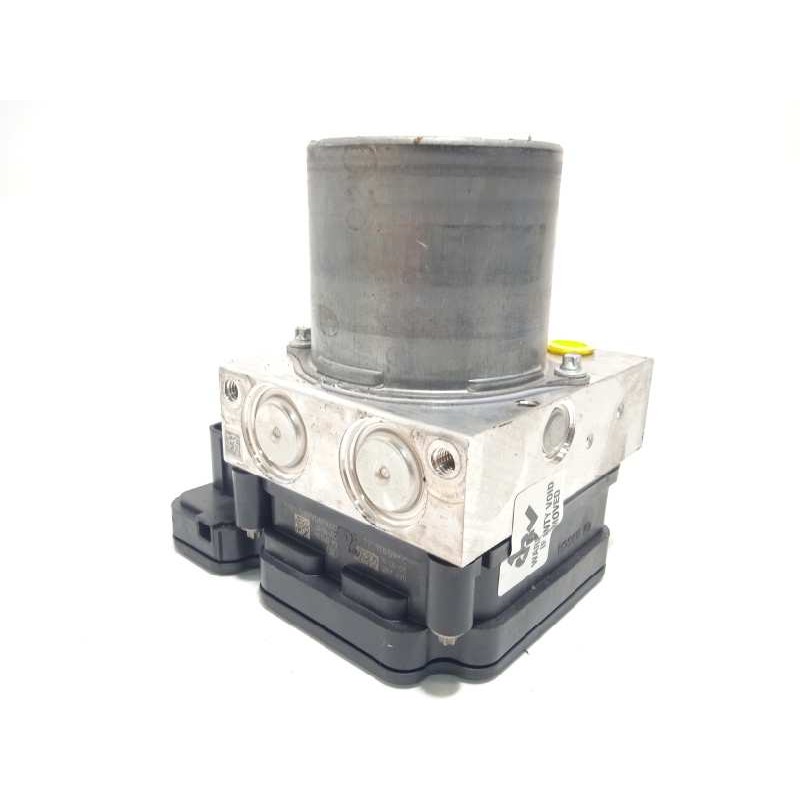 Recambio de abs para seat arona xcellence referencia OEM IAM 2Q0614517AP 2265106584 269902