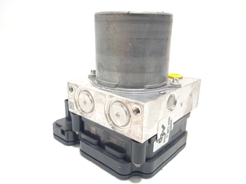 Recambio de abs para seat arona xcellence referencia OEM IAM 2Q0614517AP 2265106584 269902