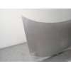 Recambio de capot para volkswagen polo iv (9n_, 9a_) 1.4 tdi referencia OEM IAM 6QE823031B  