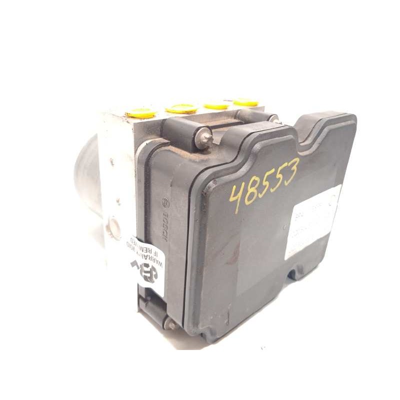 Recambio de abs para seat arona xcellence referencia OEM IAM 2Q0614517AP 2265106584 269902