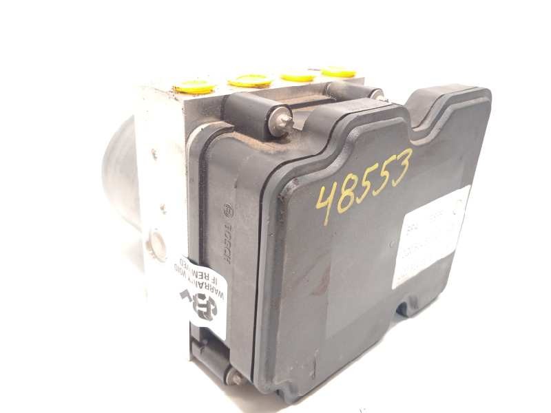 Recambio de abs para seat arona xcellence referencia OEM IAM 2Q0614517AP 2265106584 269902