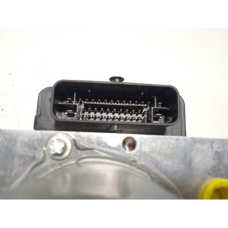 Recambio de abs para seat arona xcellence referencia OEM IAM 2Q0614517AP 2265106584 269902
