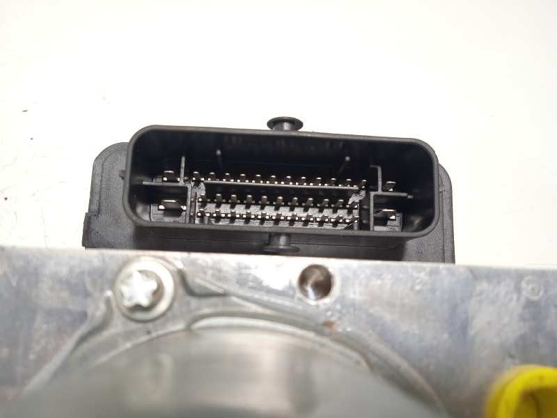 Recambio de abs para seat arona xcellence referencia OEM IAM 2Q0614517AP 2265106584 269902