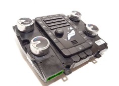 Recambio de mando multifuncion para volvo s60 lim. 2.0 diesel cat referencia OEM IAM 31443426  