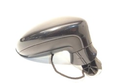 Recambio de retrovisor derecho para porsche panamera 4 referencia OEM IAM NOREF   2