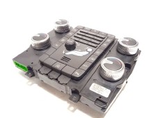 Recambio de mando multifuncion para volvo s60 lim. 2.0 diesel cat referencia OEM IAM 31443426   2